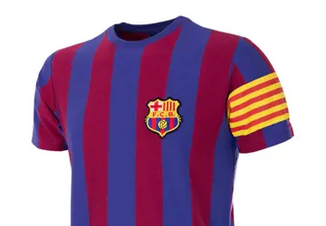 6719_barcelona_aanvoerder-tshirt.jpg