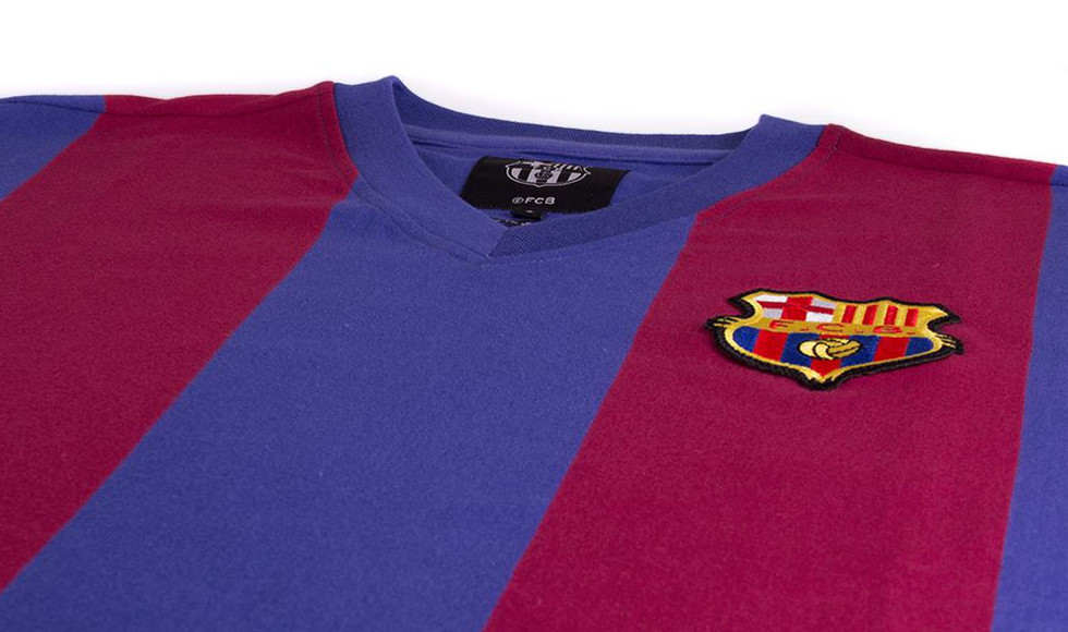 barcelona-retro-shirt-76-77.jpg