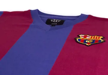 barcelona-retro-shirt-76-77.jpg