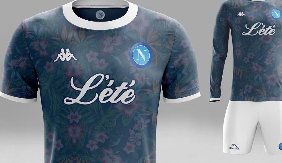 concept-napoli-shirt.png