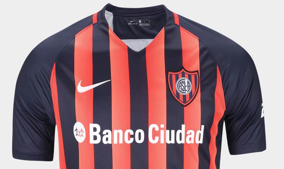 san-lorenzo-shirt-2017.png