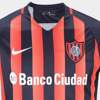 san-lorenzo-shirt-2017.png