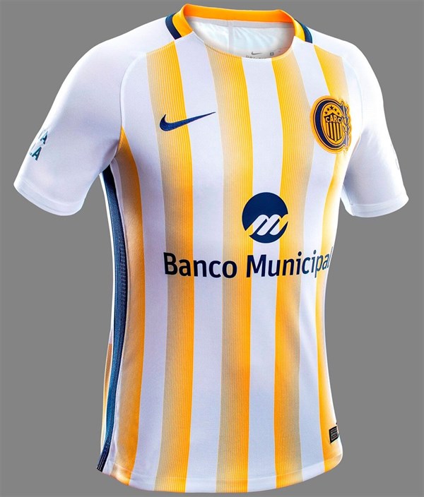 Rosario -central -uit -shirt -2017