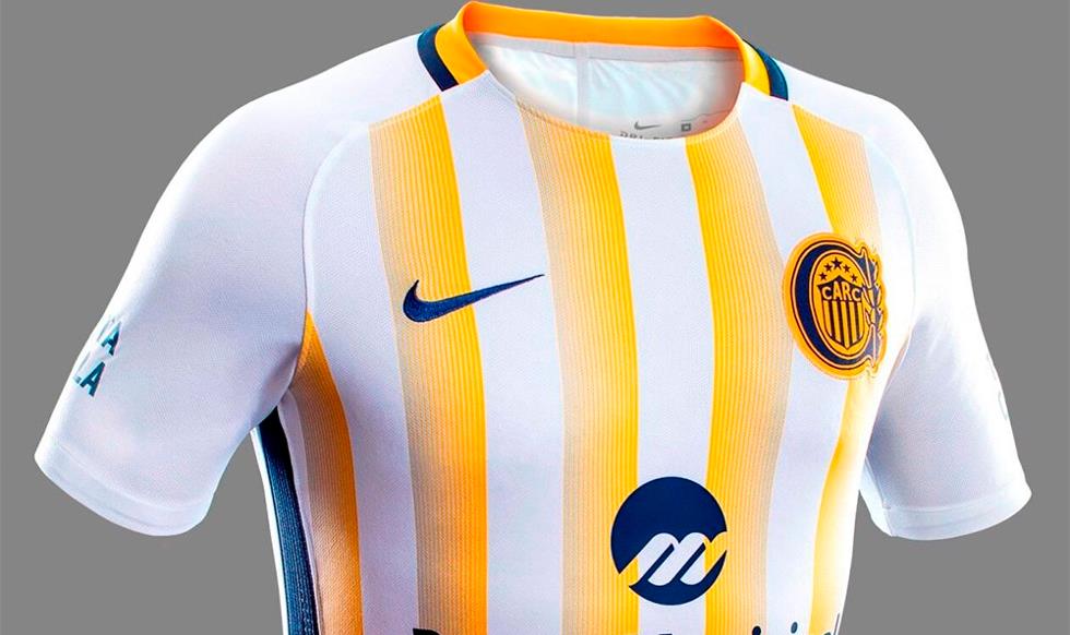 rosario-central-uitshirt-2017.png