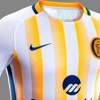 rosario-central-uitshirt-2017.png