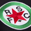 red-star-fc-paris-retro-trainingsjack-1963.jpg