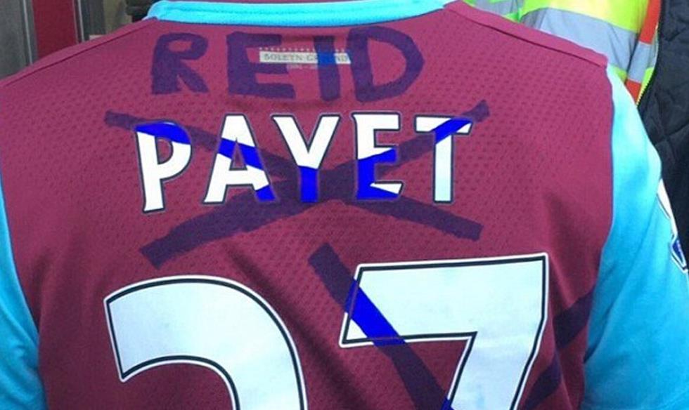 west-ham-shirt-payet.png