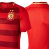 guanzhou-shirts-2017.png