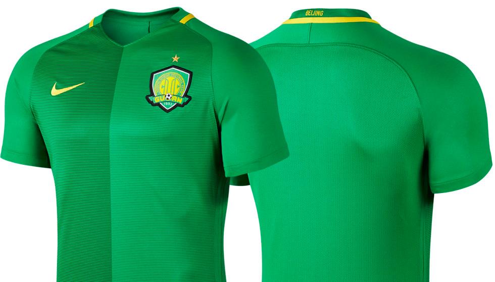 beijing-guoan-voetbalshirts-2017.png