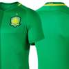 beijing-guoan-voetbalshirts-2017.png