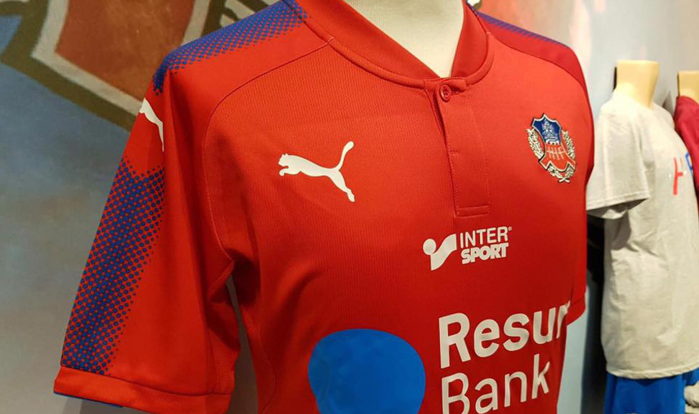 helsingborgs-if-2017-puma-thuisshirt.jpg