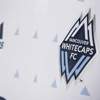 vancouver-white-caps-shirt-2017-adidas.jpg