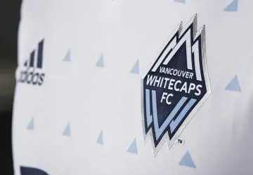 vancouver-white-caps-shirt-2017-adidas.jpg