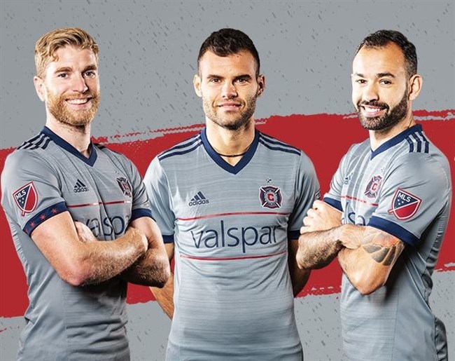 Chicago -fire -shirt -2017-adidas