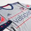 chicago-shirt-2017-adidas.jpg