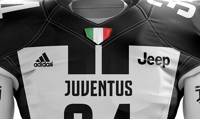 juventus-american-football-shrit.jpg