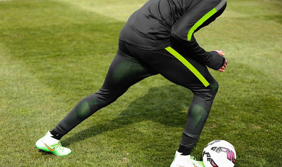 nike-drill-trainingspak-2016.jpg