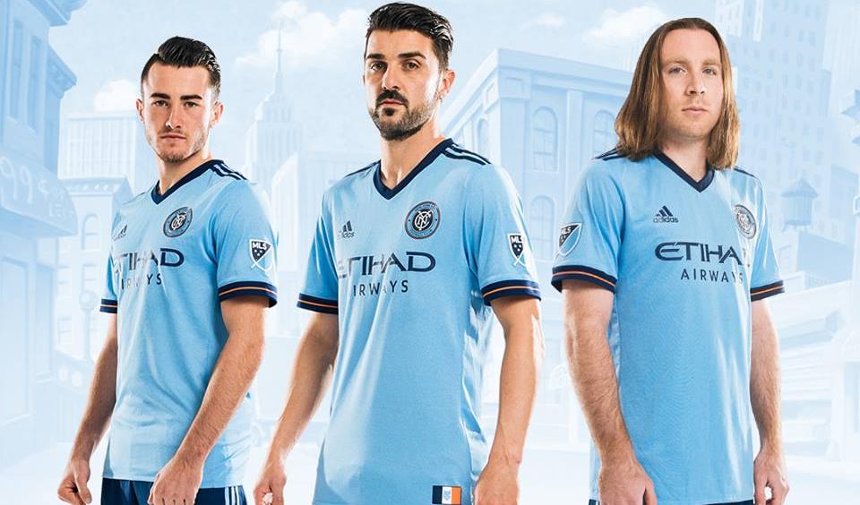 new-york-city-fc-shirt-2017.png