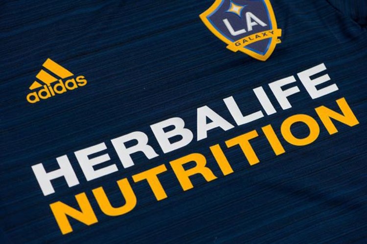 La -galaxy -uit -shirt -2017