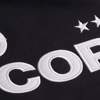 copa-black-out.png