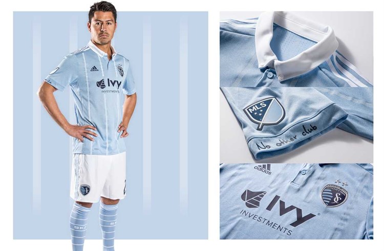 Sporting -kansas -city -voetbalshirt -2017