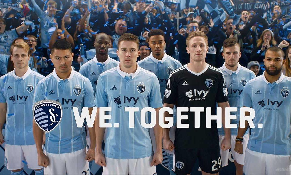 sporting-kc-tenue-2017.png