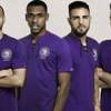 toulouse-shirt-80-jaar.png