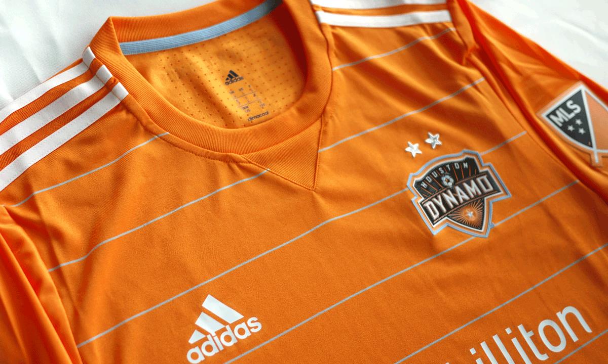 houston-dynamo-shirt-2017-2018-adidas.png