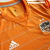 houston-dynamo-shirt-2017-2018-adidas.png