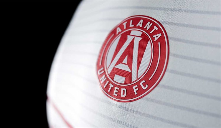 Atlanta -united -fc -shirt -2017-2018