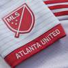 atlanta-uittenue-2017-2018.jpg