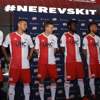 new-england-revolution-uitshirt-2017.png