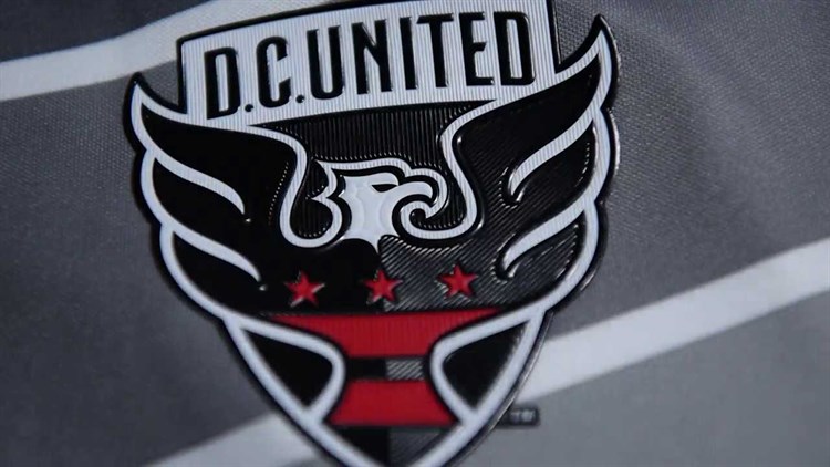 Dc -united -uittenue -2017