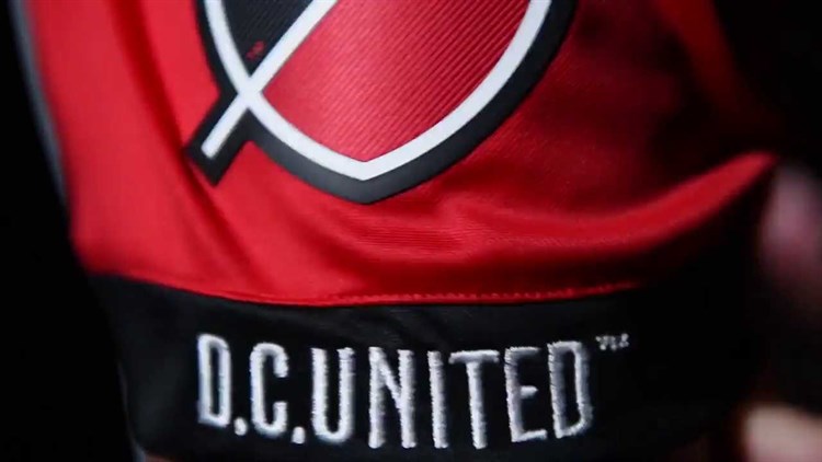 Dc -united -adidas -shirt -2017