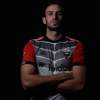 dc-united-tenue-adiads-2017.png