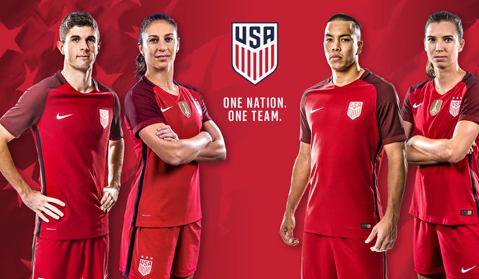 united-states-nike-shirt-2017-2018.jpg