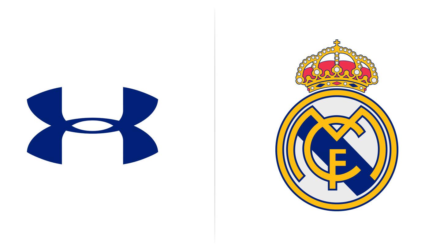 ua-real-madrid.png