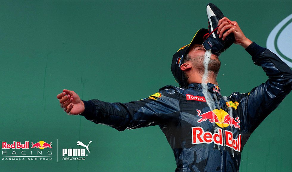 eea_home-hero_redbull_ricciardo_aw16.jpg