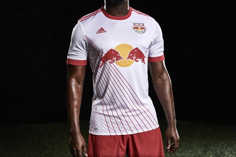 New -york -red -bulls -shirt -2017