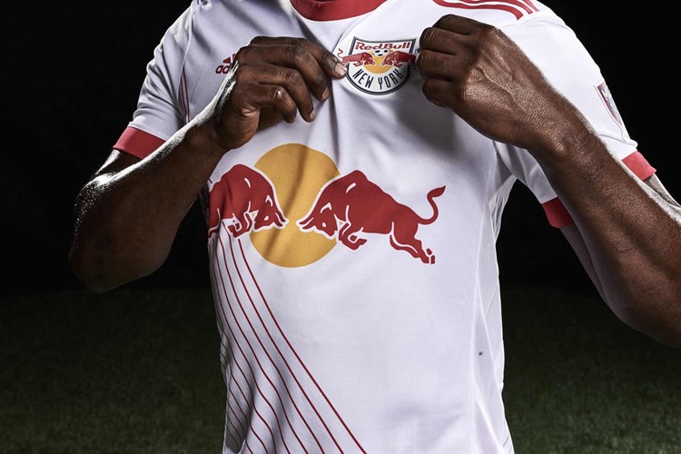 Red -bulls -ny -shirt -2017