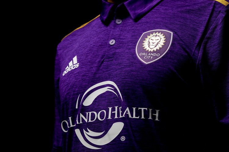 Orlando -city -sc -thuis -shirt -2017