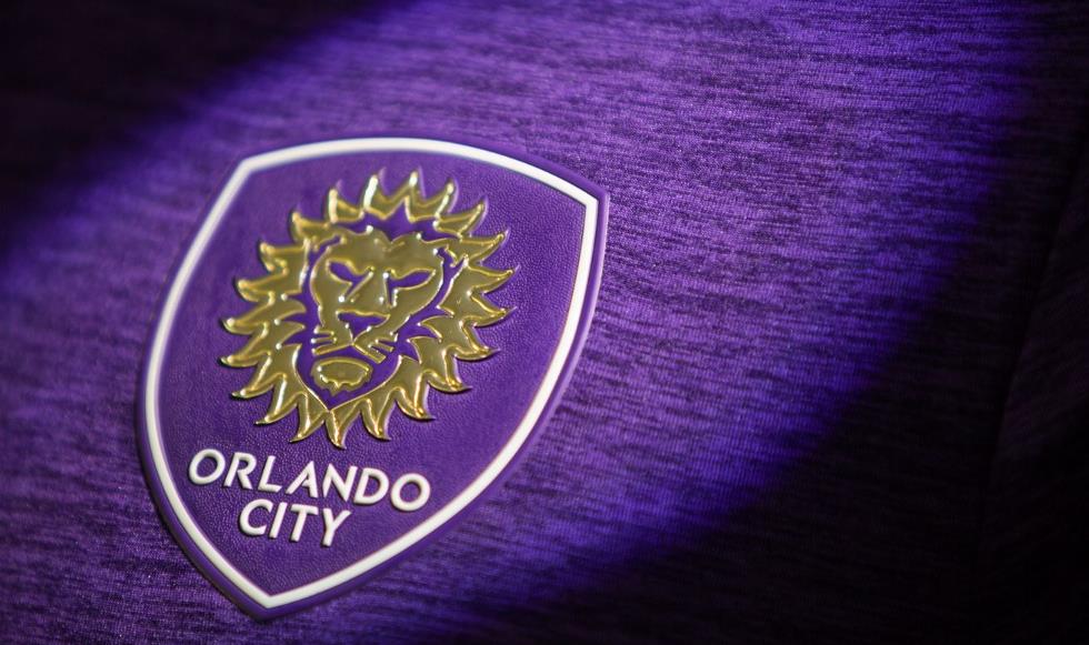 orlando-city-tenue-2017-2018-adidas.png