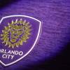 orlando-city-tenue-2017-2018-adidas.png