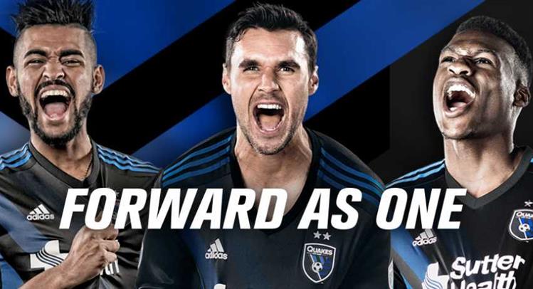 San -jose -earthquakes -shirt -2017