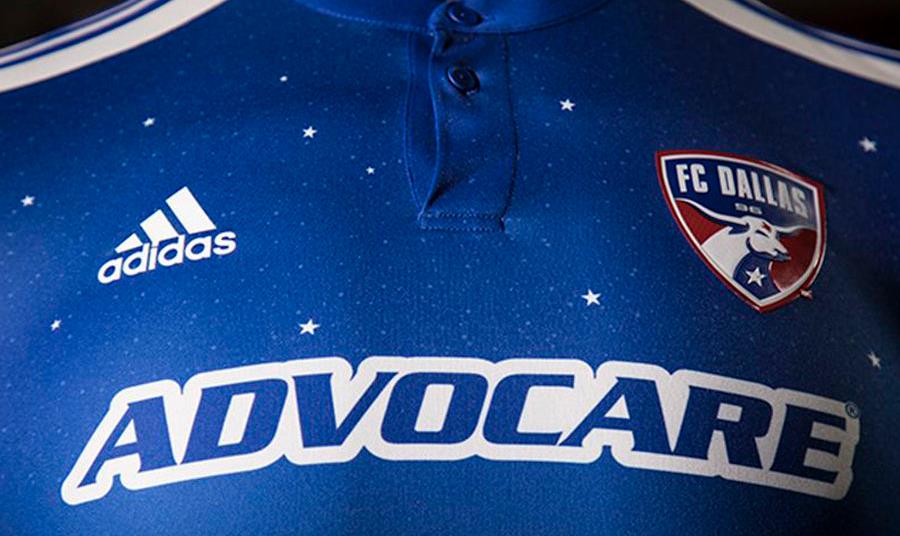 fc-dallas-shirt-2018.png