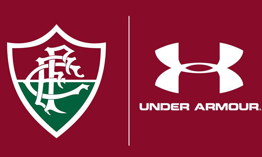 fluminense-under-armour2.jpg