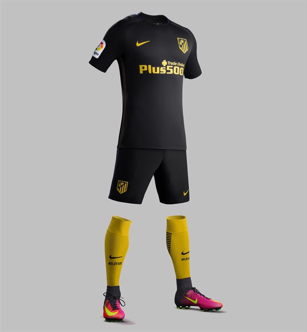 Atletico -madrid -uit -tenue -2017