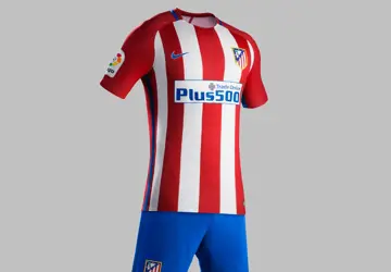 atletico-3e-shirt.jpg