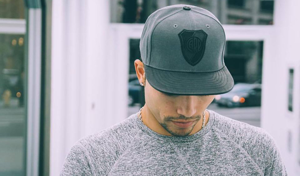 river-plate-cap-fi-collection.jpg