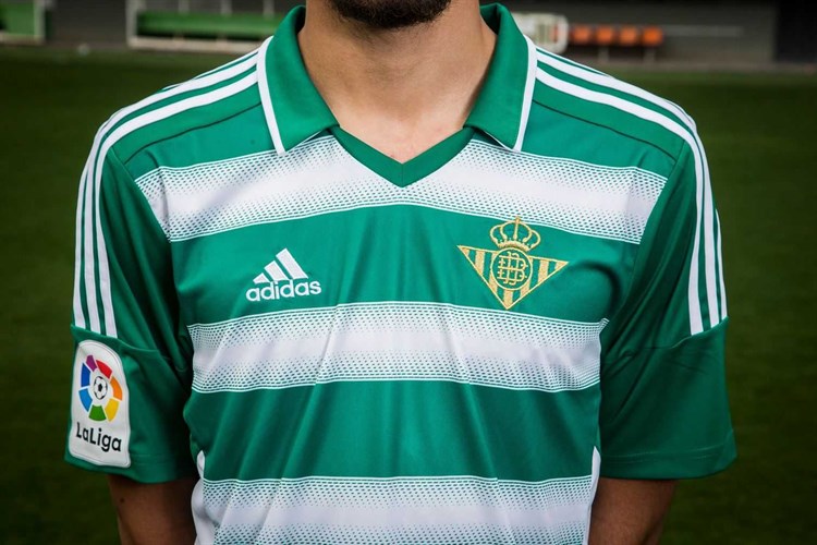 Betis -sevilla -shirt -2017